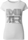 Highventure Shirt W