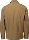 Rouse Shirt