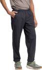 Imingen Pull-on Pants Men