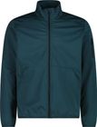 MAN Jacket
