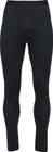 M Coefficient LT Pants