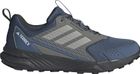 Terrex Tracefinder 2 Trail Running Shoes