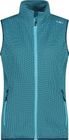 Woman Vest