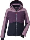 KSW 30 WMN Ski Jacket