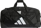 Training Defender Duffle Bag Large