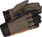 Furudal Thorn Resist Glove