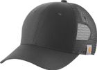 Rugged Professional Dunmore Cap