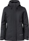 Women's Neyland 3in1 Jacket