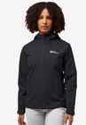 Prelight 2L INS Jacket W