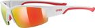 Sportstyle 215