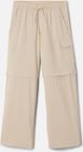 Silver Ridge Utility Convertible Pant
