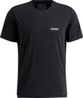 Position Tee M, Bright White, L