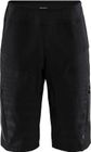 Hale XT Shorts Men