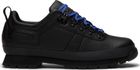 Mens Lace UP Shoe
