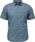 M Wingate SS Shirt