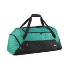 Teamgoal Teambag L