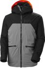 Straightline Lifaloft 2.0 Jacket