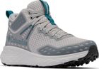 Konos TRS Outdry Mid