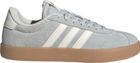 VL Court 3.0 Shoes Women