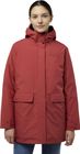 Wintertor Parka W