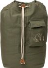 Kongsberg 40 Duffel