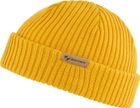 Ipu-z Hat Unisex