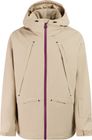 Prtgilla Snowjacket