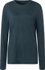 W Warm UP LS