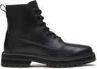 Mens Mid Lace UP Boot