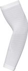 Ceramicool Light Armwarmer