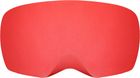 Goggle Cover Uni
