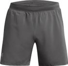 Launch 5'' Shorts
