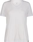 Woman T-shirt