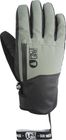 Madson Gloves