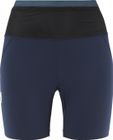 Intense Legging Short W