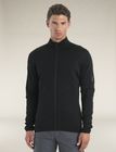 M Mer 560 Realfleece Elemtal II Long Sleeve Zip
