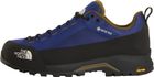 Mens Verto Alpine Gore-tex