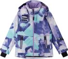 Reimatec Winter Jacket, Posio