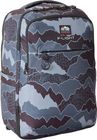 F-light Weekender 23L Search