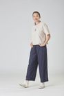 Hampy Tee