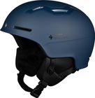 Winder Helmet