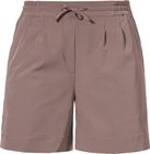 Shorts Style Gharra Women