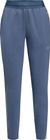 Prelight Chill Pants W
