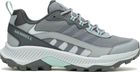 Speed Strike 2