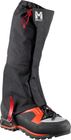 Alpine Gaiter Gore TEX