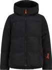 Awar jun Jacket Ski