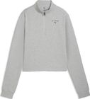 W Puma x Hyrox Cloudspun 1/4 Zip