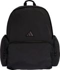 Essentials Supersize Backpack