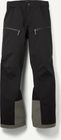 W's Ride Pants II
