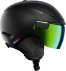 Revent GT Amid Visor HD